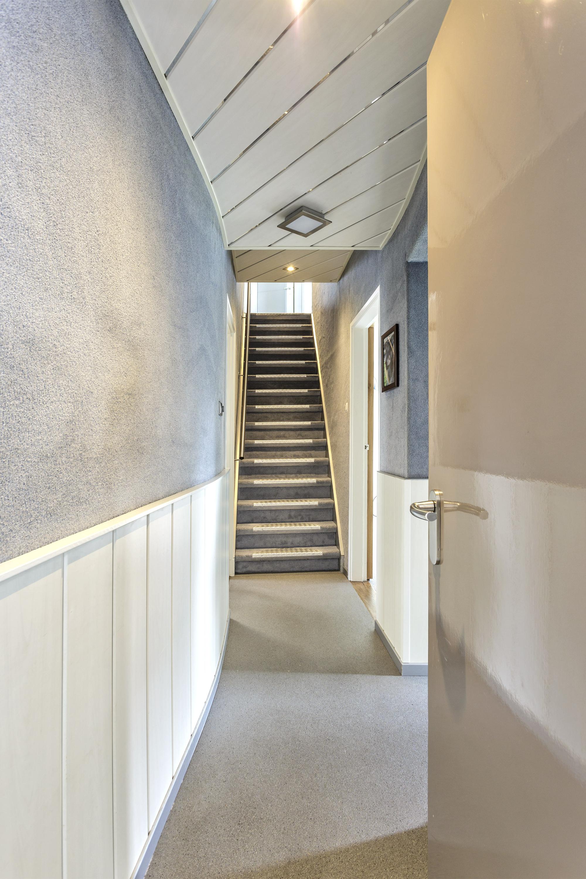 Hoofdstraat 55 Grootegast - Afbeelding 9.jpg