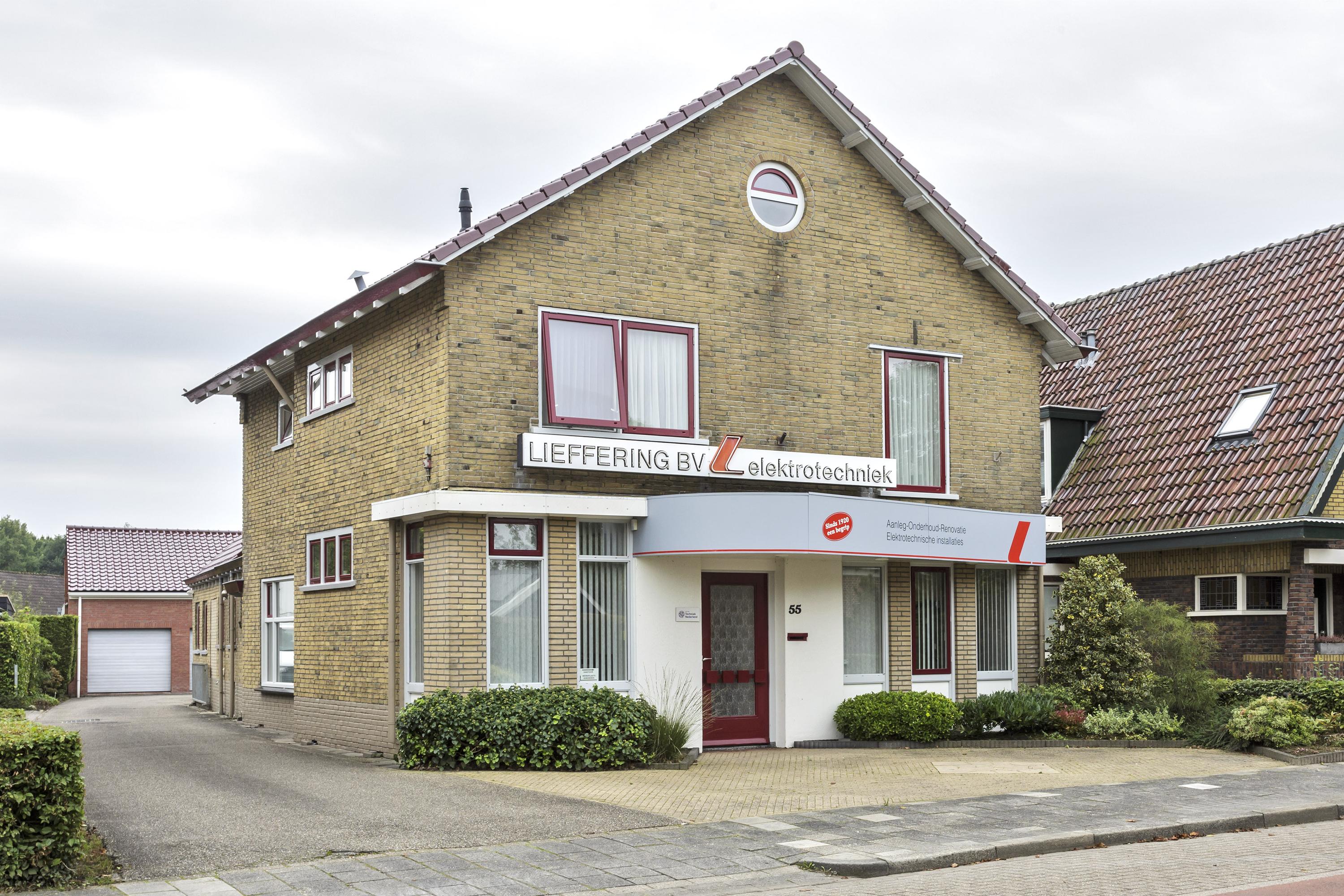 Hoofdstraat 55 Grootegast - Hoofdafbeelding.jpg