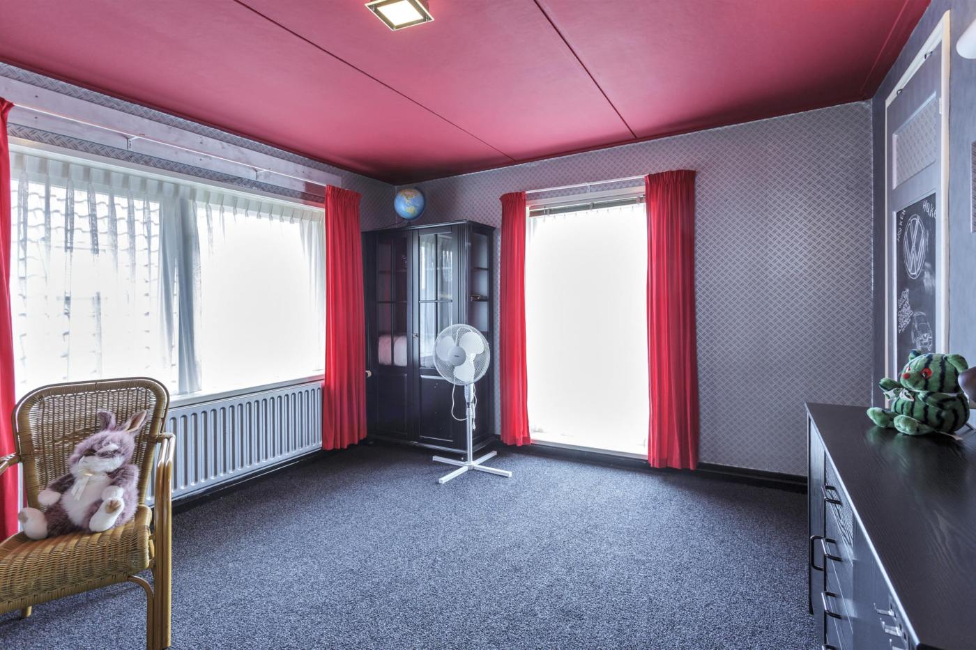 Hoofdstraat 55 Grootegast - Afbeelding 5.jpg