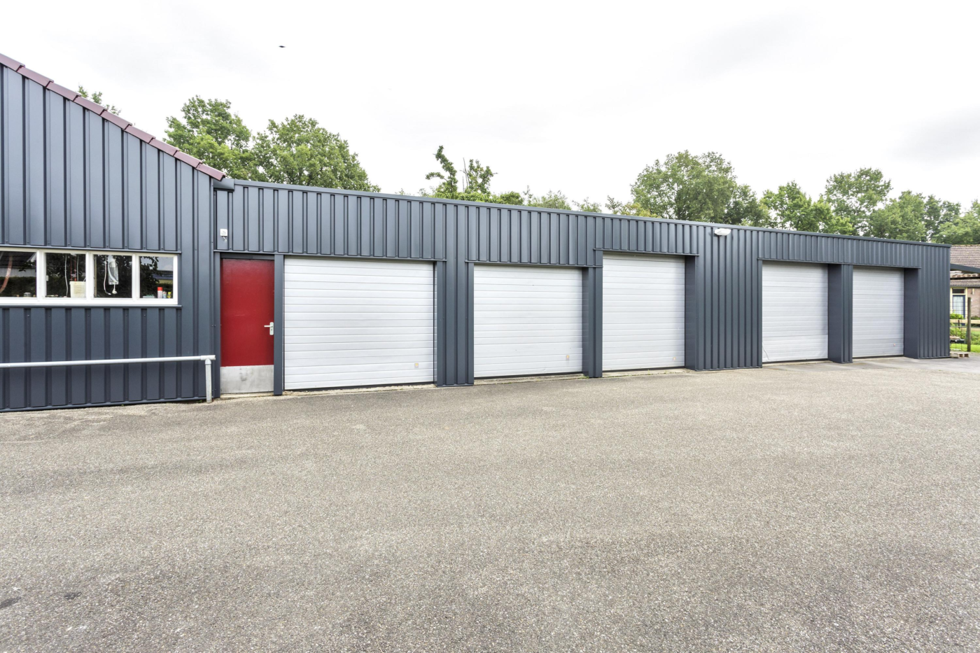 Hoofdstraat 55 Grootegast - Afbeelding 2.jpg