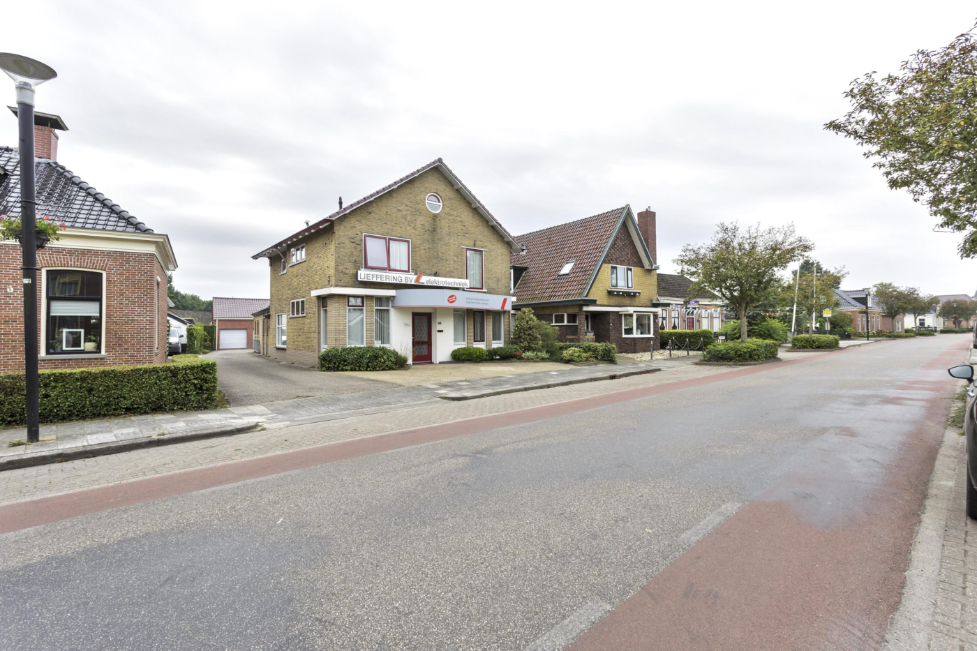 Hoofdstraat 55 Grootegast - Afbeelding 5.jpg