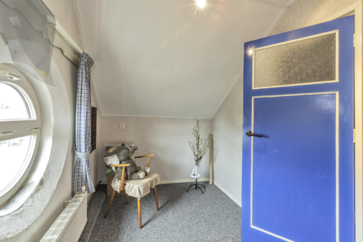 Hoofdstraat 55 Grootegast - Afbeelding 4.jpg