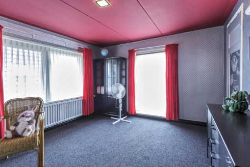 Hoofdstraat 55 Grootegast - Afbeelding 5.jpg