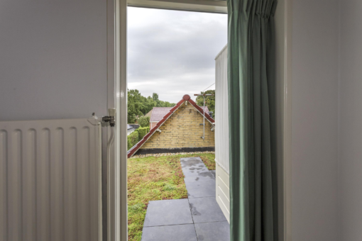 Hoofdstraat 55 Grootegast - Afbeelding 6.jpg