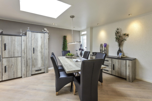 Hoofdstraat 55 Grootegast - Afbeelding 7.jpg