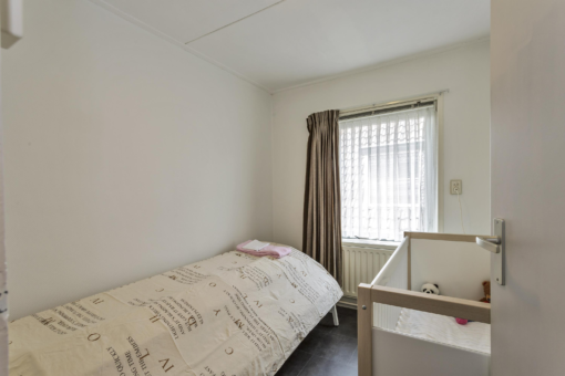 Hoofdstraat 55 Grootegast - Afbeelding 14.jpg