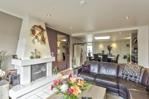 Hoofdstraat 55 Grootegast - Afbeelding 16.jpg