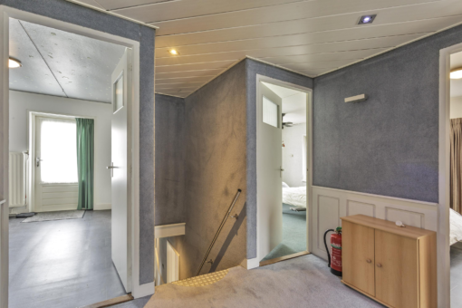 Hoofdstraat 55 Grootegast - Afbeelding 27.jpg