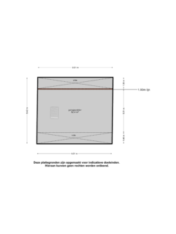 Hoofdstraat 55 Grootegast - Afbeelding 28.jpg