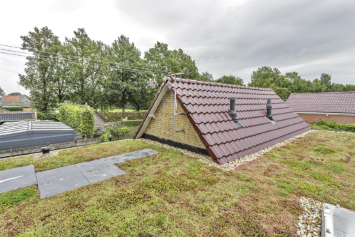 Hoofdstraat 55 Grootegast - Afbeelding 31.jpg