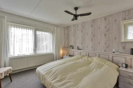 Hoofdstraat 55 Grootegast - Afbeelding 32.jpg