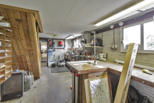 Hoofdstraat 55 Grootegast - Afbeelding 33.jpg