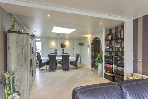 Hoofdstraat 55 Grootegast - Afbeelding 39.jpg