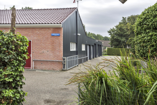 Hoofdstraat 55 Grootegast - Afbeelding 40.jpg