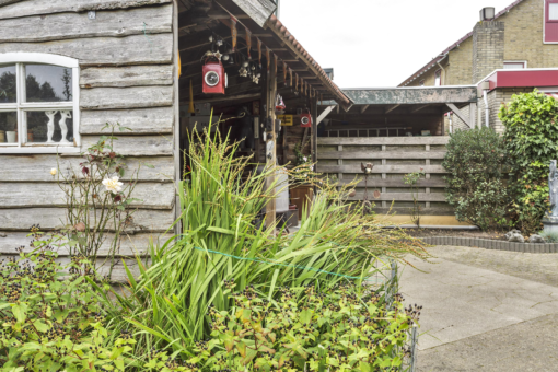 Hoofdstraat 55 Grootegast - Afbeelding 42.jpg