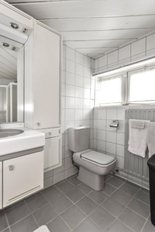 Hoofdstraat 55 Grootegast - Afbeelding 46.jpg