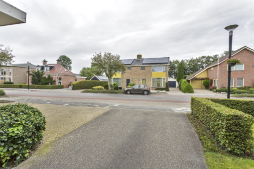 Hoofdstraat 55 Grootegast - Afbeelding 47.jpg