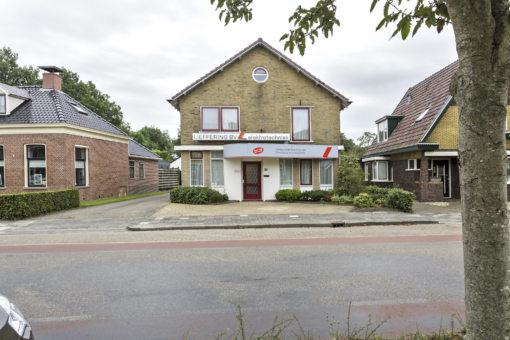 Hoofdstraat 55 Grootegast - Afbeelding 55.jpg