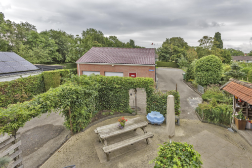 Hoofdstraat 55 Grootegast - Afbeelding 56.jpg