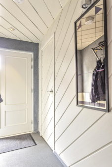 Hoofdstraat 55 Grootegast - Afbeelding 60.jpg