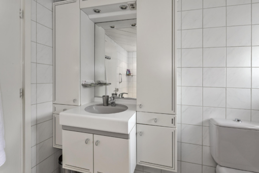 Hoofdstraat 55 Grootegast - Afbeelding 61.jpg