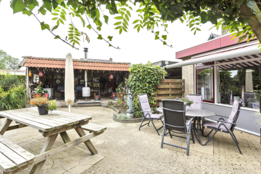 Hoofdstraat 55 Grootegast - Afbeelding 62.jpg