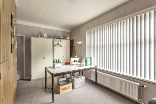 Hoofdstraat 55 Grootegast - Afbeelding 64.jpg