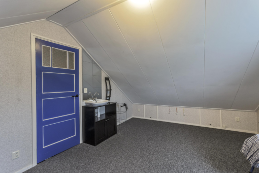 Hoofdstraat 55 Grootegast - Afbeelding 68.jpg