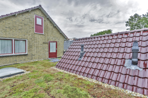 Hoofdstraat 55 Grootegast - Afbeelding 69.jpg