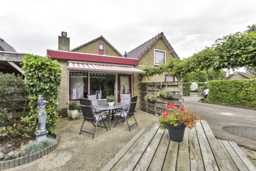 Hoofdstraat 55 Grootegast - Afbeelding 70.jpg