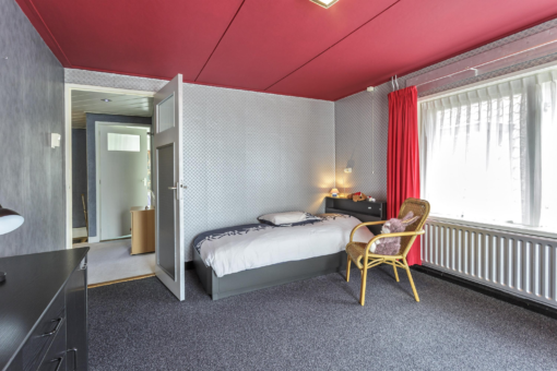 Hoofdstraat 55 Grootegast - Afbeelding 71.jpg