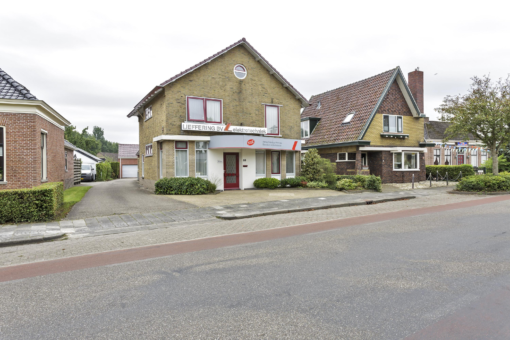 Hoofdstraat 55 Grootegast - Afbeelding 78.jpg