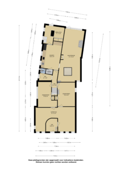 Hoofdstraat 55 Grootegast - Afbeelding 79.jpg