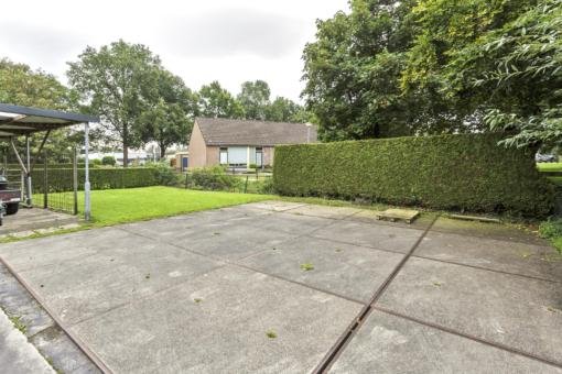 Hoofdstraat 55 Grootegast - Afbeelding 85.jpg