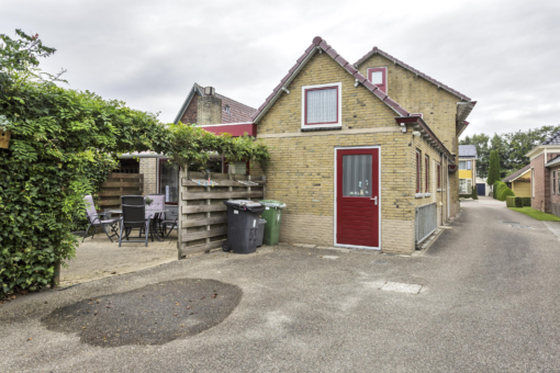 Hoofdstraat 55 Grootegast - Afbeelding 87.jpg