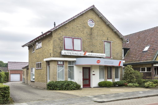 Hoofdstraat 55 Grootegast - Hoofdafbeelding.jpg