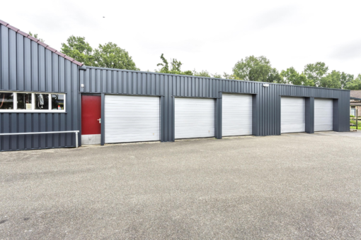 Hoofdstraat 55 Grootegast - Afbeelding 2.jpg