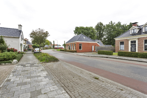 Hoofdstraat 55 Grootegast - Afbeelding 6.jpg