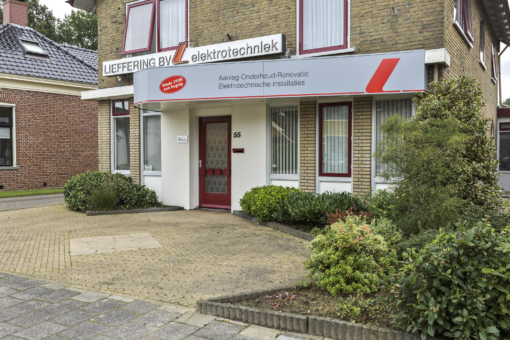 Hoofdstraat 55 Grootegast - Afbeelding 10.jpg