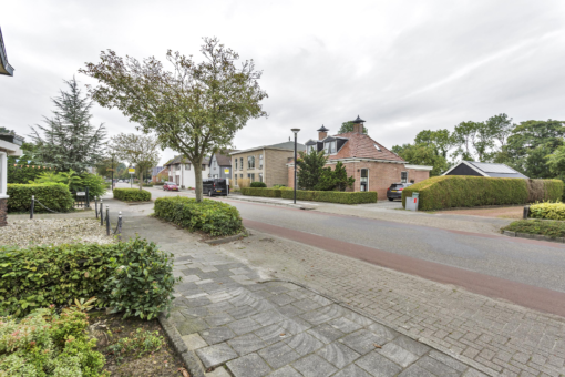 Hoofdstraat 55 Grootegast - Afbeelding 11.jpg