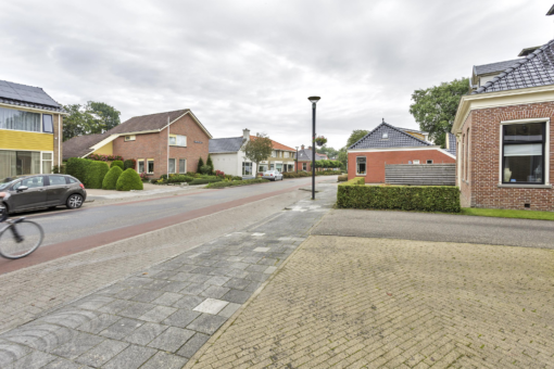 Hoofdstraat 55 Grootegast - Afbeelding 12.jpg