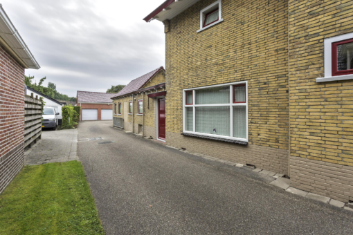 Hoofdstraat 55 Grootegast - Afbeelding 14.jpg