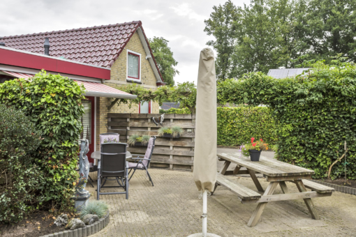 Hoofdstraat 55 Grootegast - Afbeelding 19.jpg