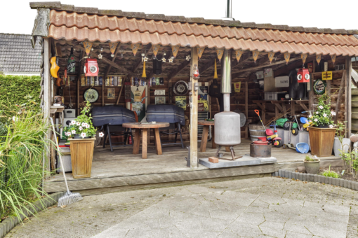 Hoofdstraat 55 Grootegast - Afbeelding 21.jpg