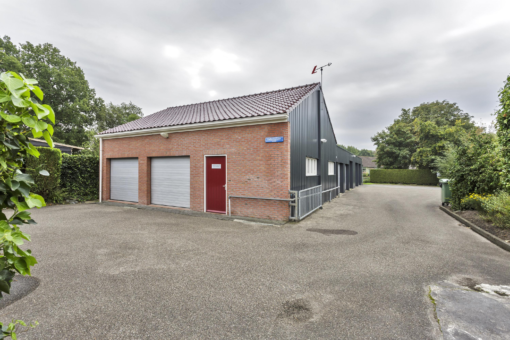 Hoofdstraat 55 Grootegast - Afbeelding 22.jpg