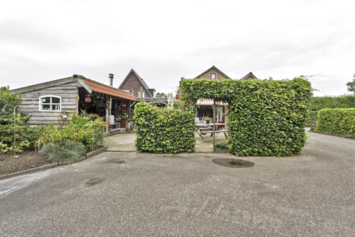 Hoofdstraat 55 Grootegast - Afbeelding 23.jpg