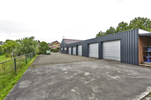 Hoofdstraat 55 Grootegast - Afbeelding 25.jpg