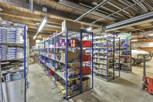 Hoofdstraat 55 Grootegast - Afbeelding 26.jpg