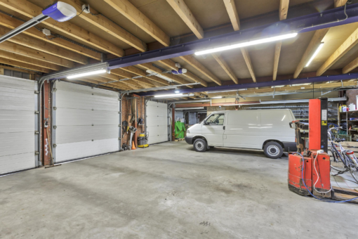 Hoofdstraat 55 Grootegast - Afbeelding 28.jpg