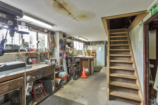 Hoofdstraat 55 Grootegast - Afbeelding 30.jpg